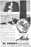 Mido 1966 200.jpg